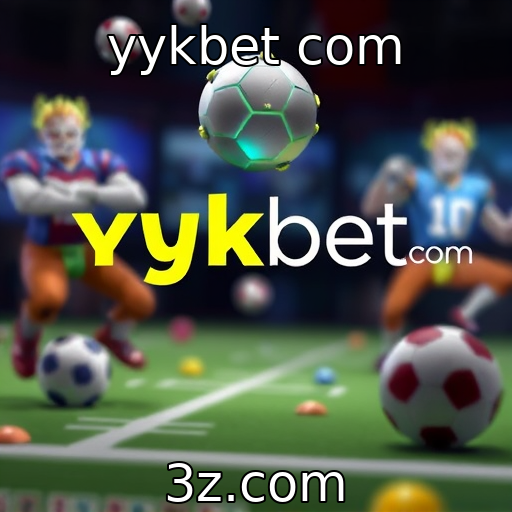 Desenvolvimentos em inteligência artificial na criação de jogos