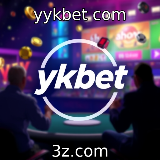 Expansão das plataformas de jogos digitais