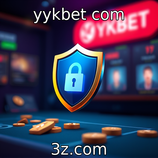 Segurança e privacidade em plataformas de jogos digitais