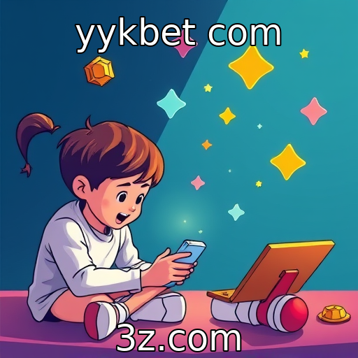 Estudo sobre os benefícios dos jogos educativos