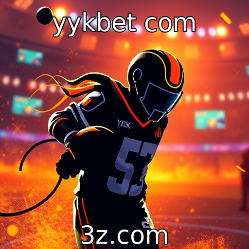 A ascensão dos esportes eletrônicos no cenário global