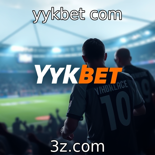 Esports mobilizam investimentos significativos no setor