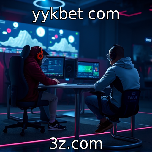 E-Sports atraem novos patrocinadores e investimentos