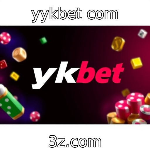 A evolução das plataformas de jogos online