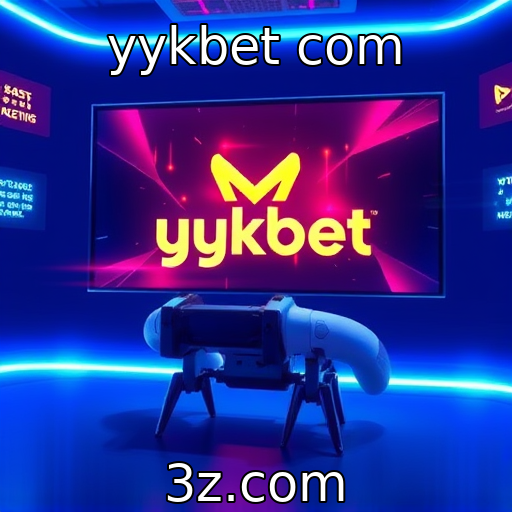 Futuro das plataformas de streaming de jogos