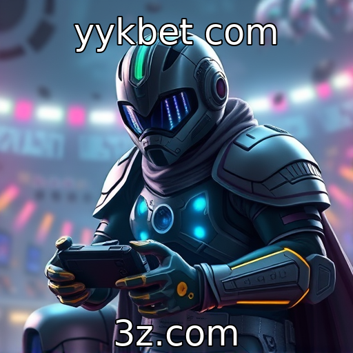 Desenvolvedores de jogos adotam novas tecnologias de IA