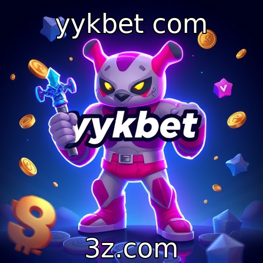 Transformações na monetização de jogos digitais