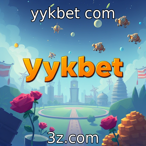 Perspectivas de crescimento da indústria de jogos