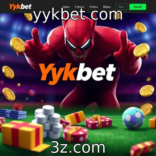 Crescimento das plataformas de jogos online