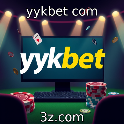 Crescimento do mercado de jogos online durante a pandemia