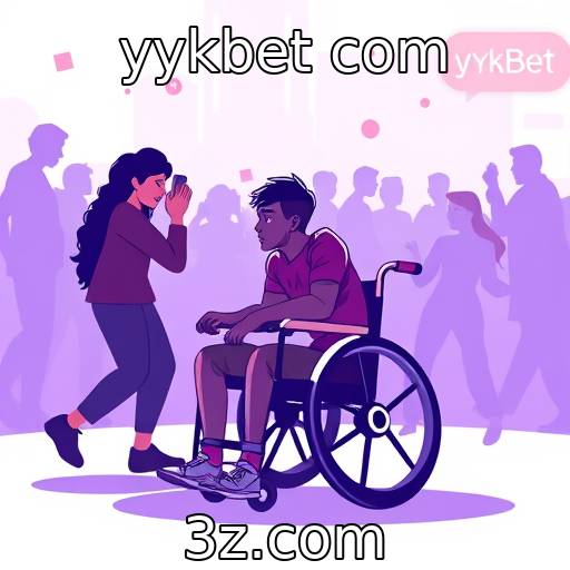 Importância da inclusão na indústria de games