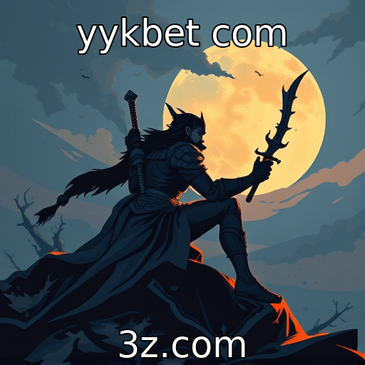 Desenvolvimento de jogos independentes em ascensão