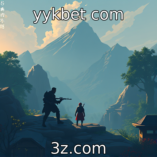 Nos bastidores da produção de jogos independentes