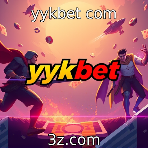 Evolução dos jogos independentes no mercado atual