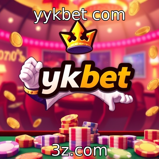 Inovação em jogabilidade nos casinos online