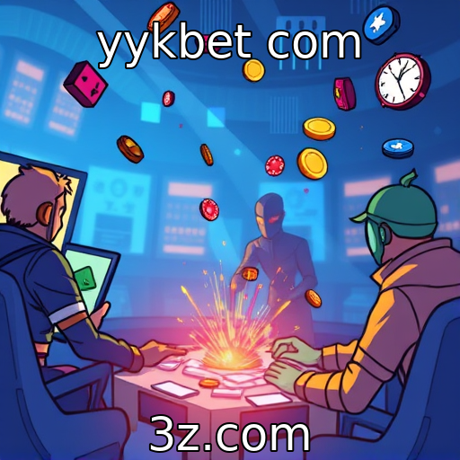 Impacto das microtransações no engajamento de jogadores