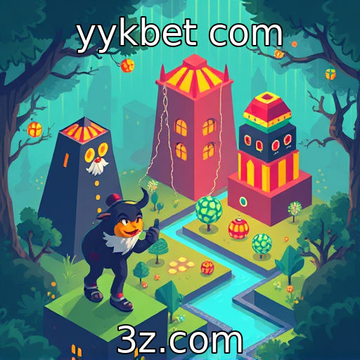 Os impactos das microtransações na indústria de jogos