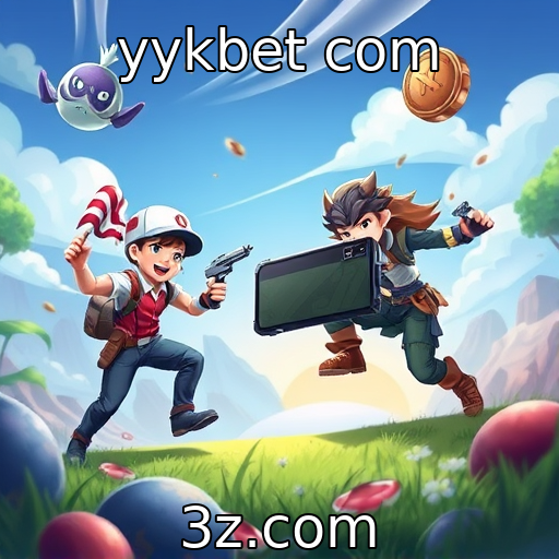 Desenvolvimento de jogos em plataformas mobile cresce rapidamente