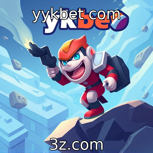 Desenvolvimento de jogos mobile avança com novas tecnologias