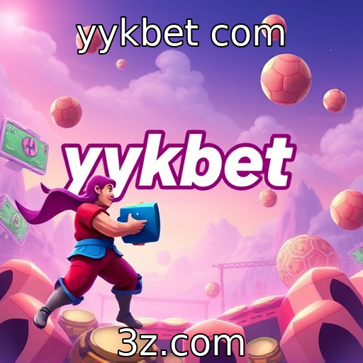 Crescimento do mercado de jogos mobile em 2025