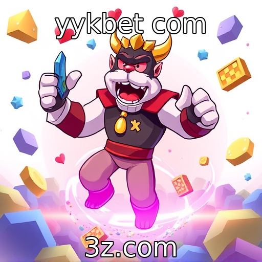 Tendências de jogos mobile em crescimento no mercado