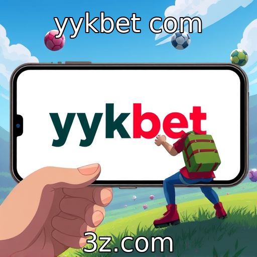 Crescimento do mercado de jogos móveis no Brasil