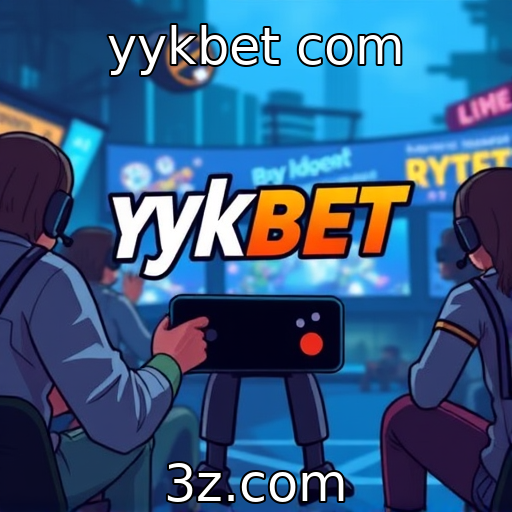 Crescimento das plataformas de jogos móveis em 2025