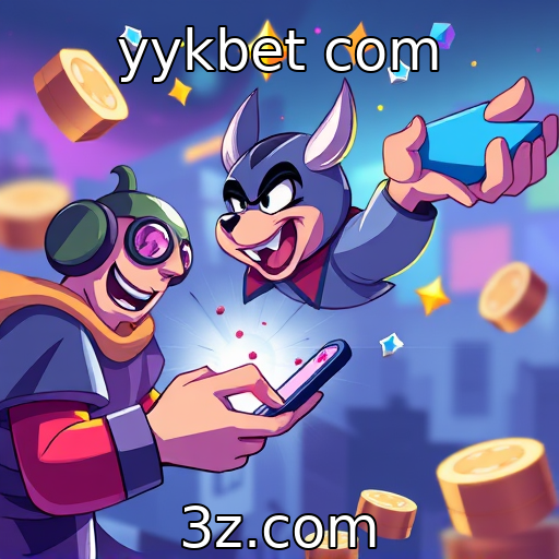 Desafios da monetização em jogos gratuitos