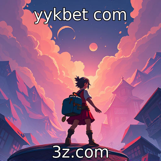 Novos estilos de narrativa em jogos eletrônicos