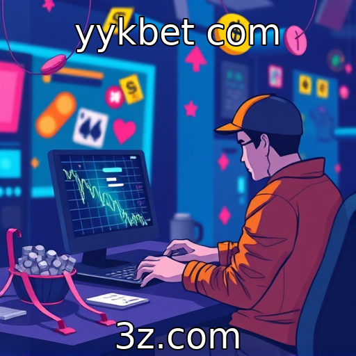 Economia de jogos online e suas consequências