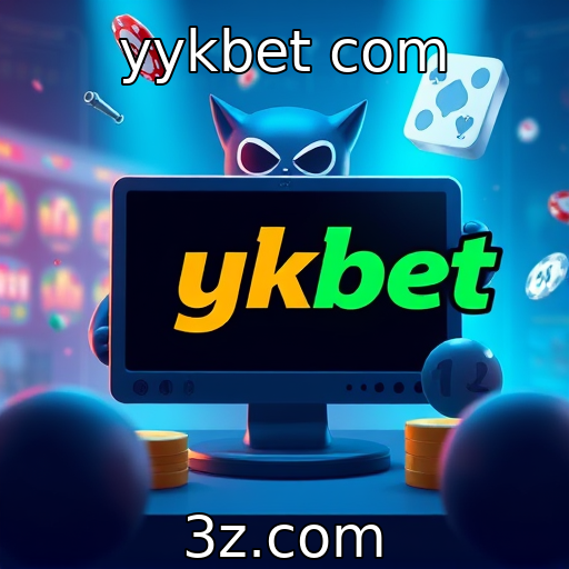 Crescimento das plataformas de jogos online em análise