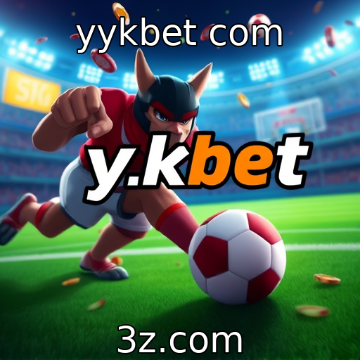 O crescimento do mercado de jogos online e suas implicações