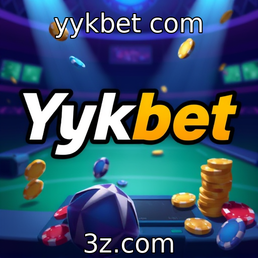 Definição de regulamentações para jogos online