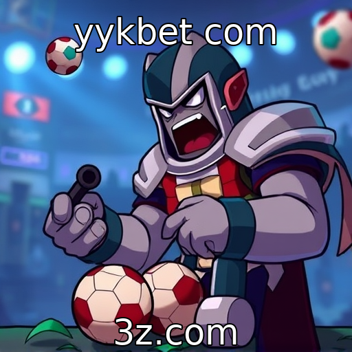 Regulamentações afetam lançamentos de jogos em diferentes regiões