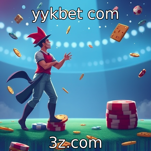 Mudanças nas regulamentações da indústria de jogos