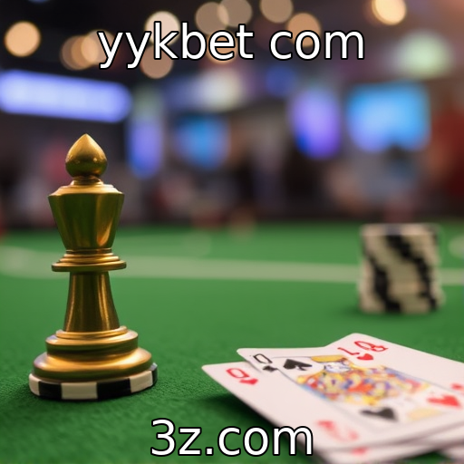 Desafios regulatórios na indústria de jogos