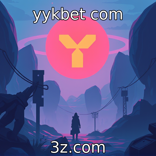 Parcerias entre estúdios e influenciadores no setor de jogos