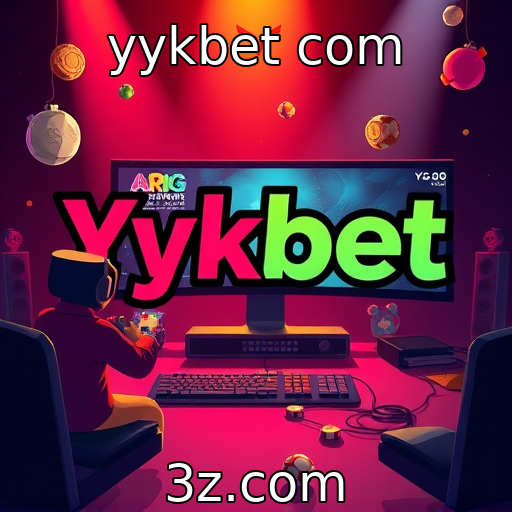 Inovações tecnológicas na indústria de jogos